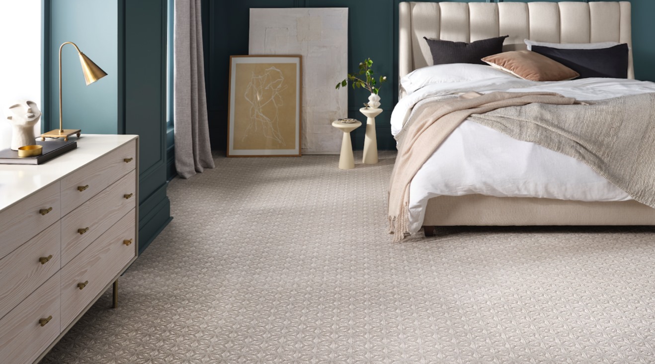 Carpet Outlet Plus Image