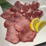 Images 炭火焼肉じゃけぇ 阪急伊丹店