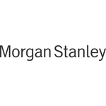 Andy Spector - Morgan Stanley Logo