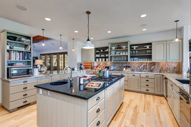Images Abode Jackson Hole - Vacation Rentals & Property Management