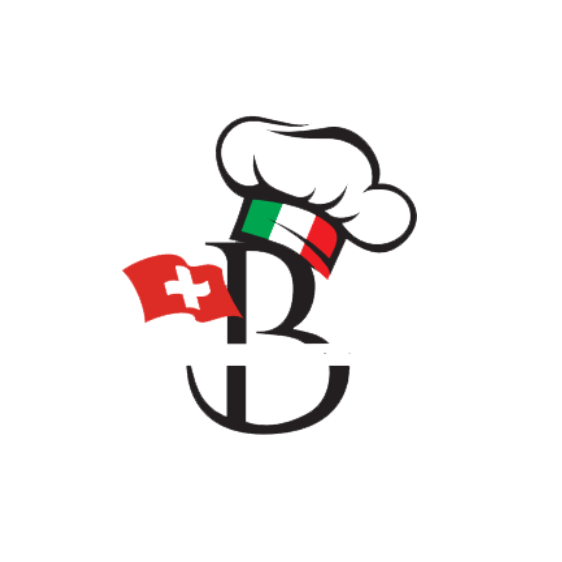 Casa Listrig Fratelli Barbato GmbH Logo