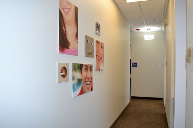 Images Longmont Modern Dentistry and Orthodontics