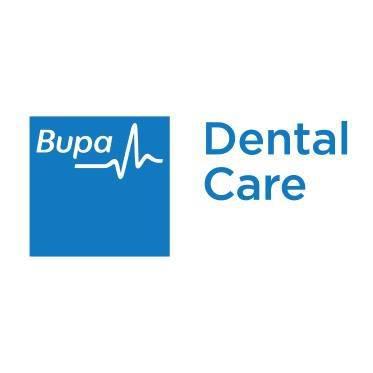 Images Bupa Dental Care Sevenoaks