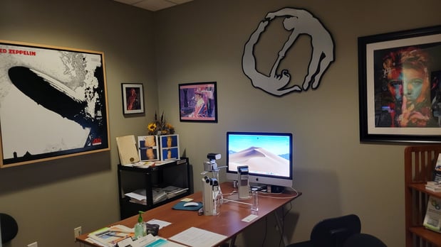 Images Smooth Solutions Medical Aesthetics