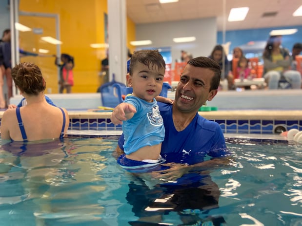 Images Watermelon Swim - Wesley Chapel