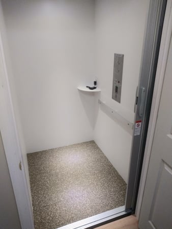 Images 101 Mobility of Louisville