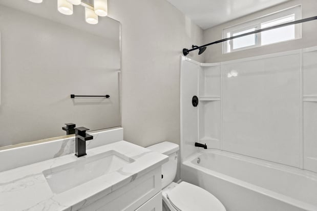 Images Ocean Breeze Terrace