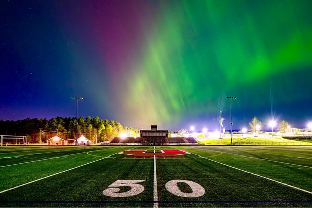 Images Cony All Sports Boosters