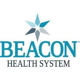 Natali Balog, MD - Beacon Medical Group Rheumatology Main Street Logo