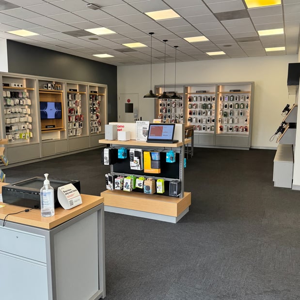 Images Verizon