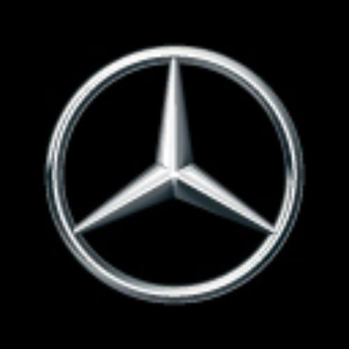 Stratstone Mercedes-Benz Logo Mercedes-Benz of Colchester Colchester 01206 224017