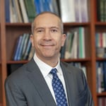 Chris Kotsen, PsyD, CTTS, NCTTP - MSK Psychologist Logo