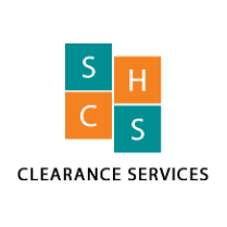 LOGO Spires House Clearance Services Royston 07561 308142