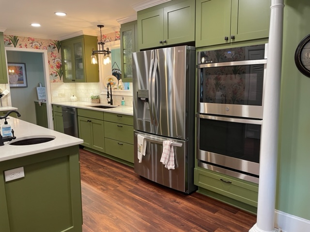 Images Slansky Builders Home Improvement