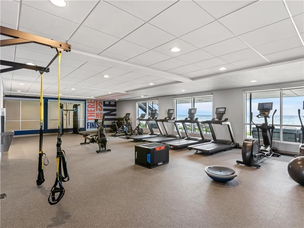 Images Hampton Inn St Ignace Lakefront Mackinac