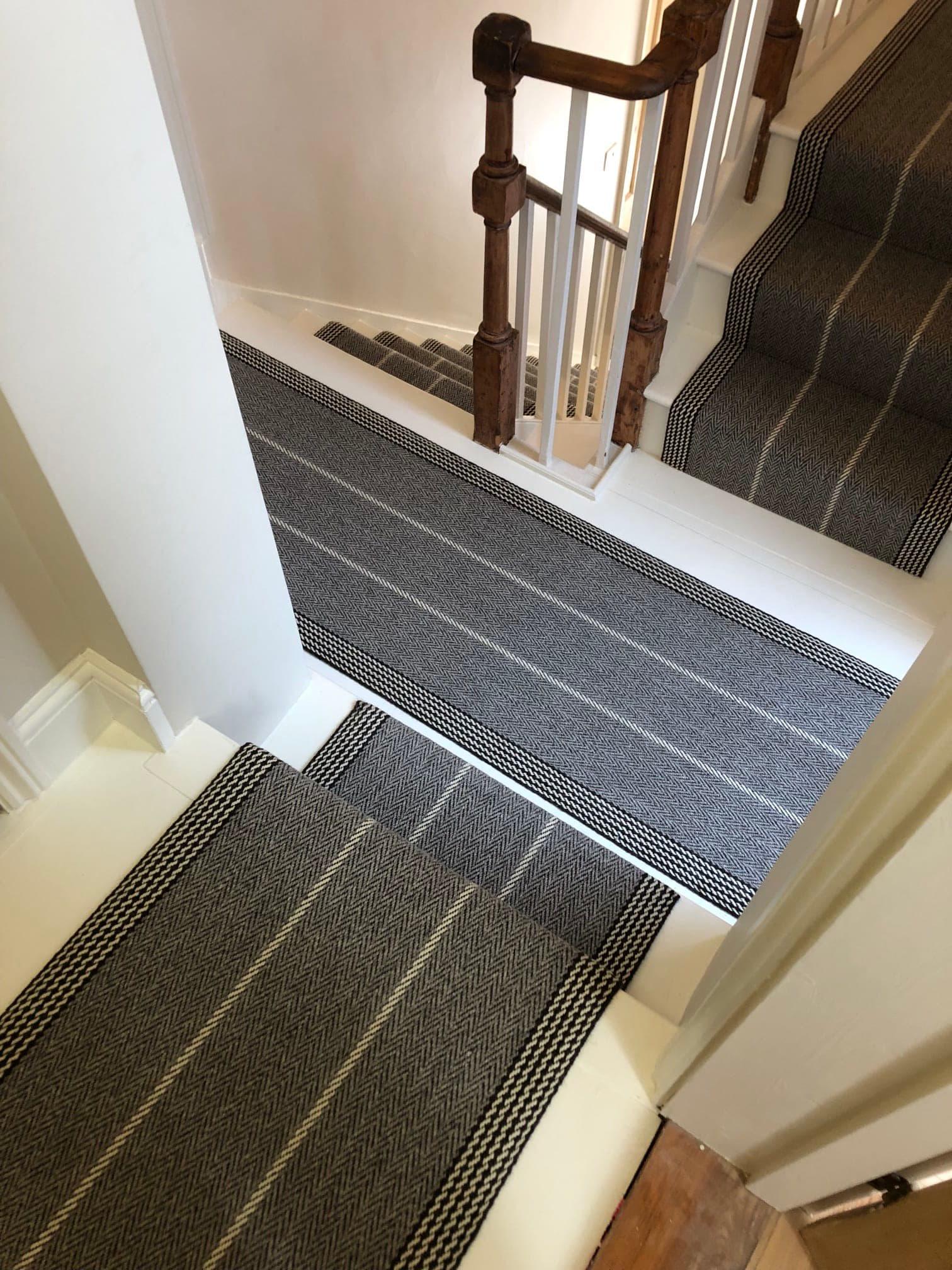 Images Ipswich Carpet & Flooring Ltd