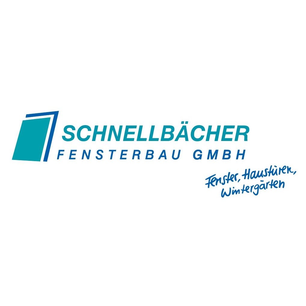 Schnellbächer Fensterbau GmbH in Brensbach