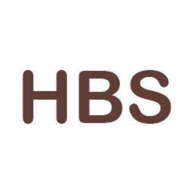 Hugh's Body Shop Inc Logo