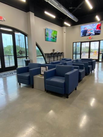 Images AAB Service | got Service?