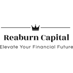 Reaburn Capital Logo