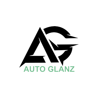 AutoGlanz Germany in Wentorf bei Hamburg - Logo
