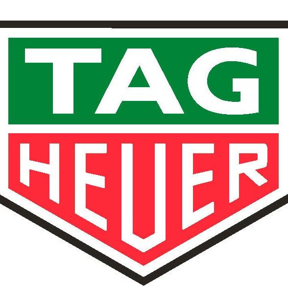 TAG Heuer - Solihull, West Midlands B91 3GJ - 01217 093520 | ShowMeLocal.com