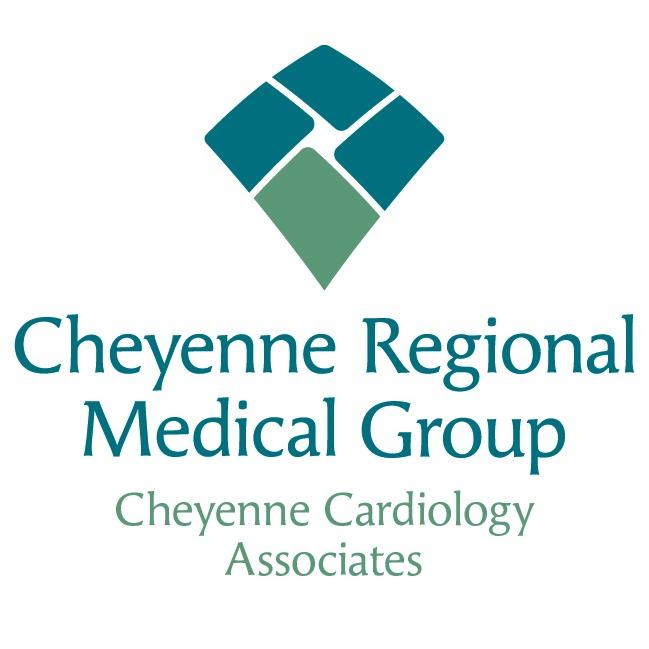 Muhammad Khan, MD - Cheyenne Cardiology Associates Logo