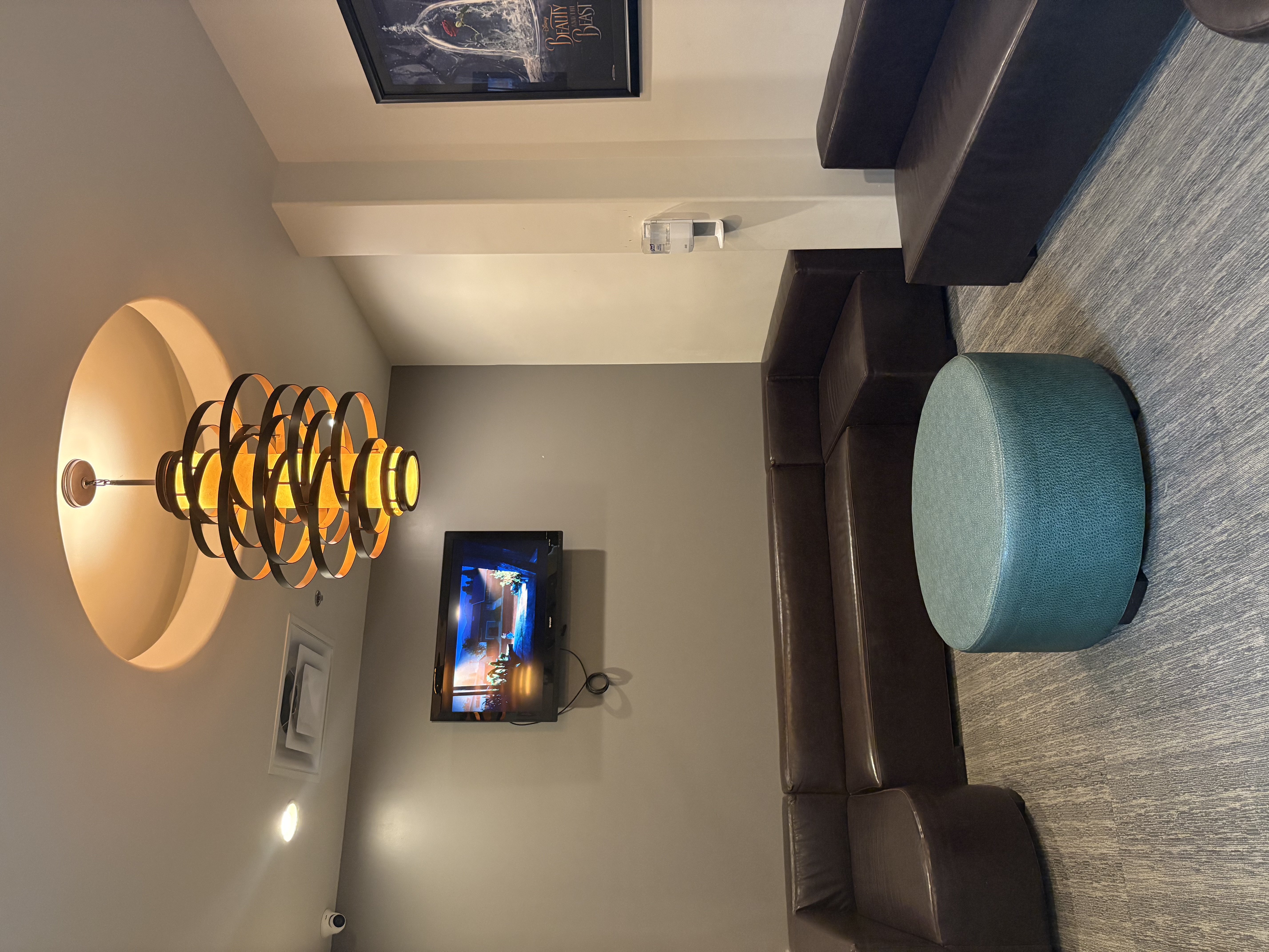 iKids Pediatric Dentistry - Ennis Image