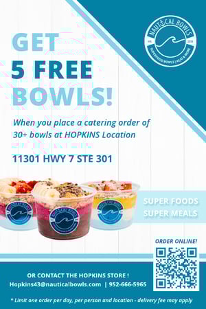 Images Nautical Bowls