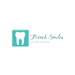 French Smiles Logo