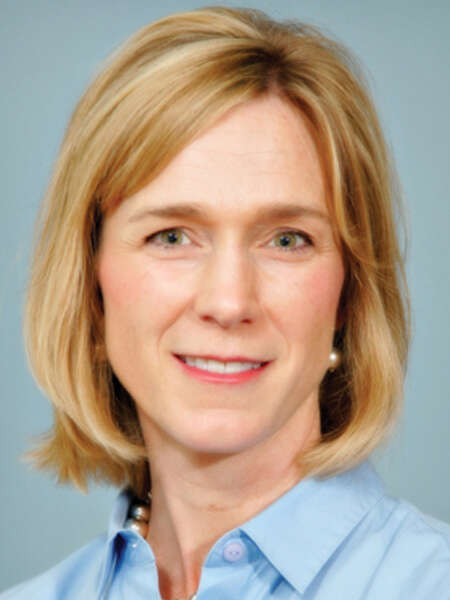Dr. Tonya Perkins, MD - Louisville, KY - Internal Medicine, Other