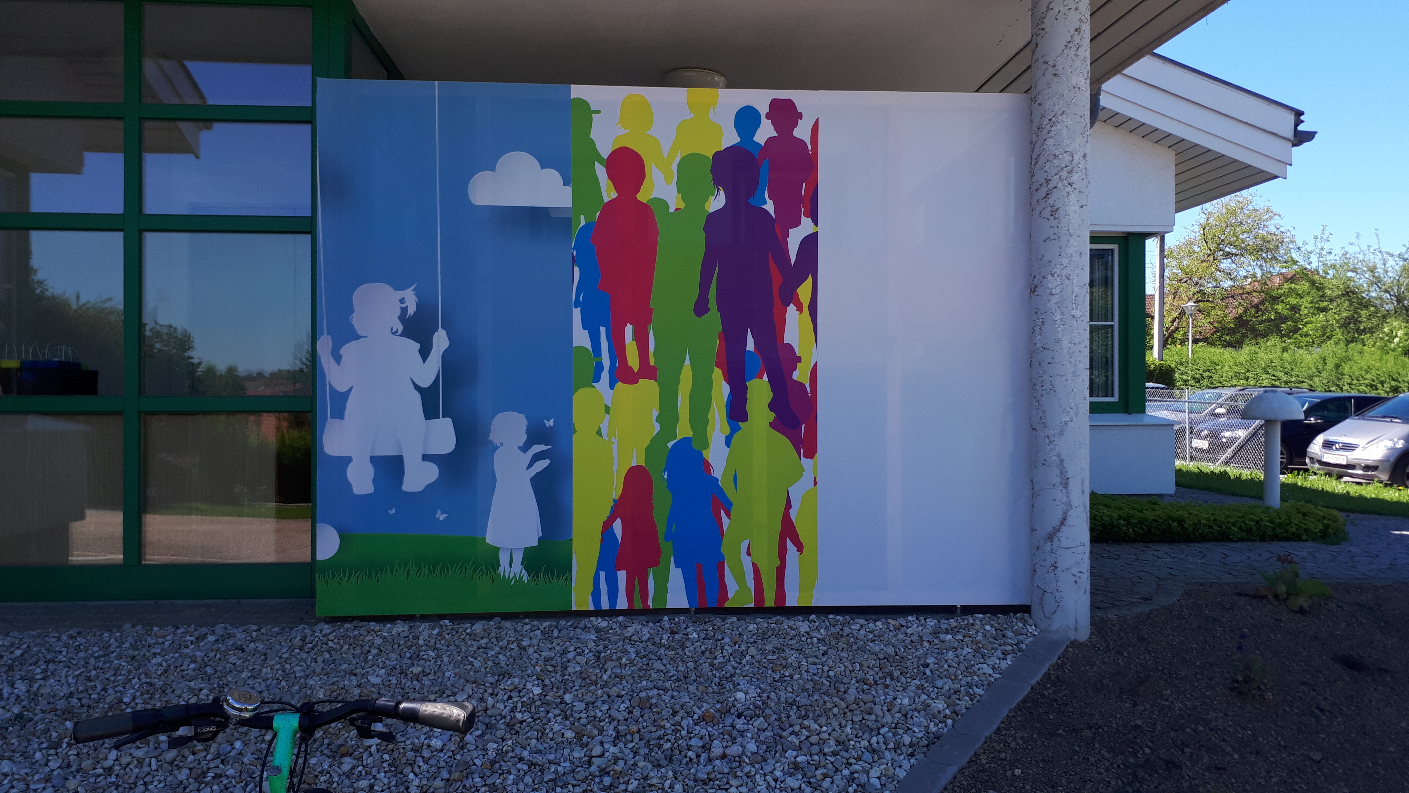 Bild 21 von House of Colors