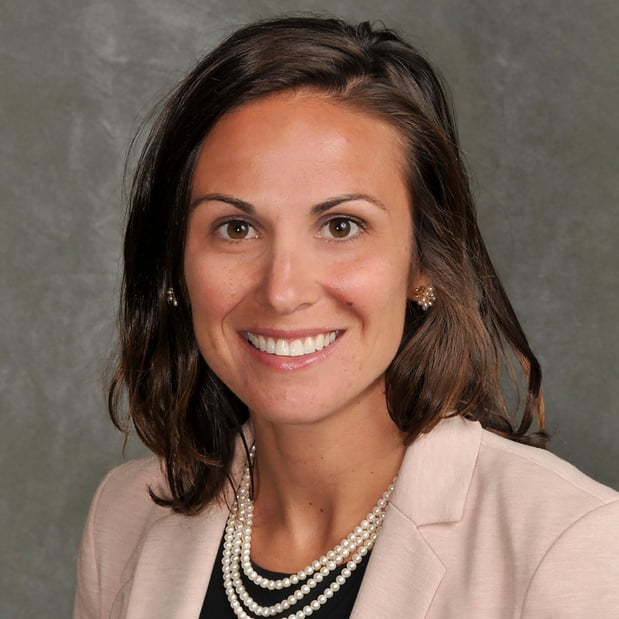 Images Edward Jones - Financial Advisor: Lacy Phelps, CFP®|CEPA®|CAP®|CRPC™