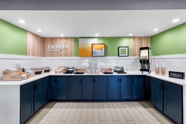 Images Spark by Hilton Calhoun