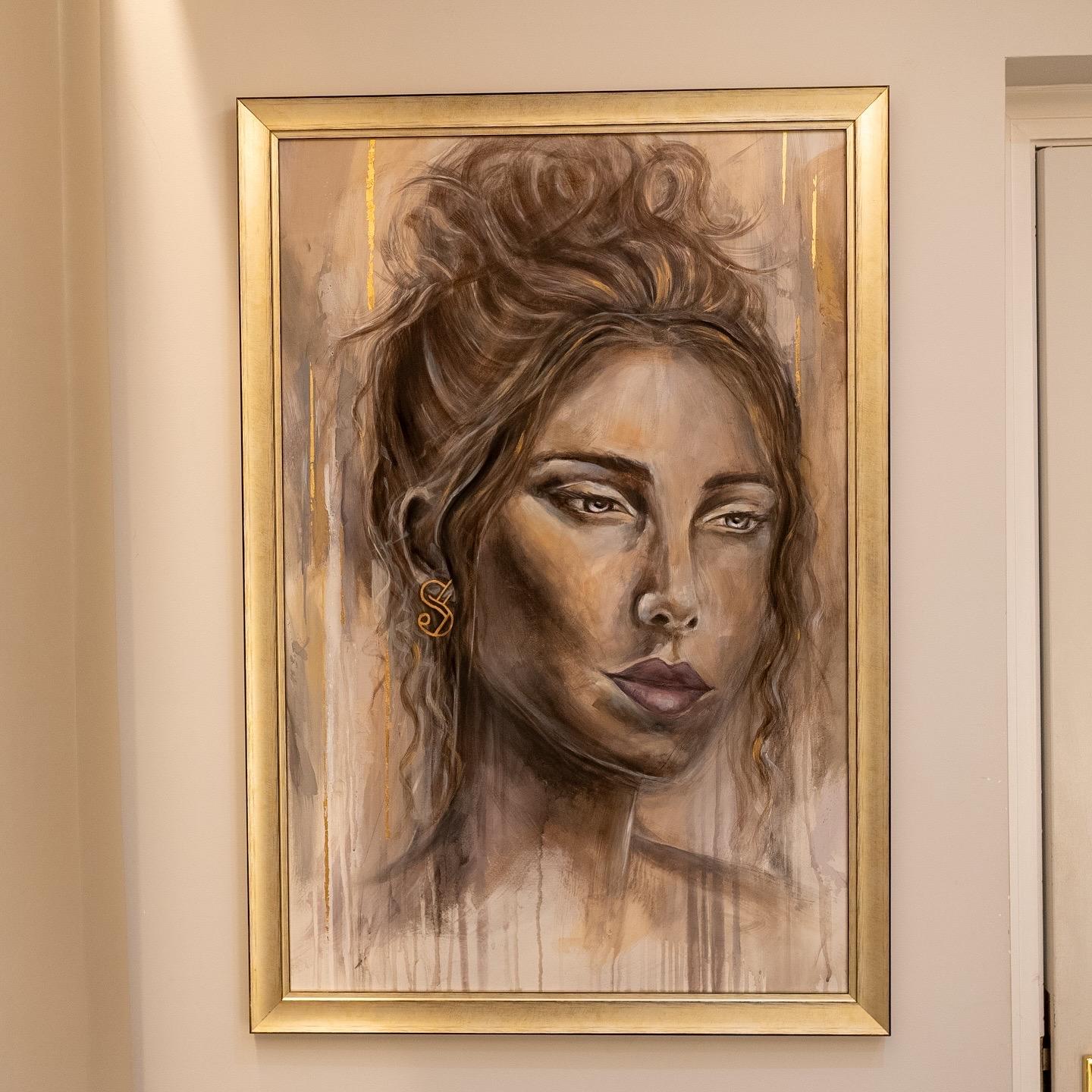 Images Skin Science Clinic