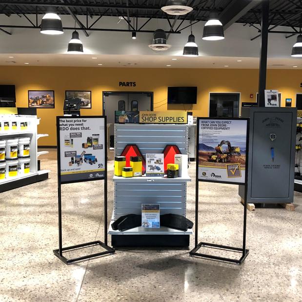 Images RDO Equipment Co.