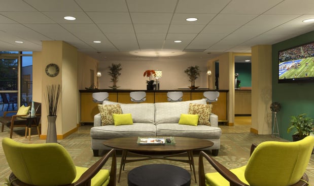 Images Holiday Inn St Louis SW - Route 66 by IHG