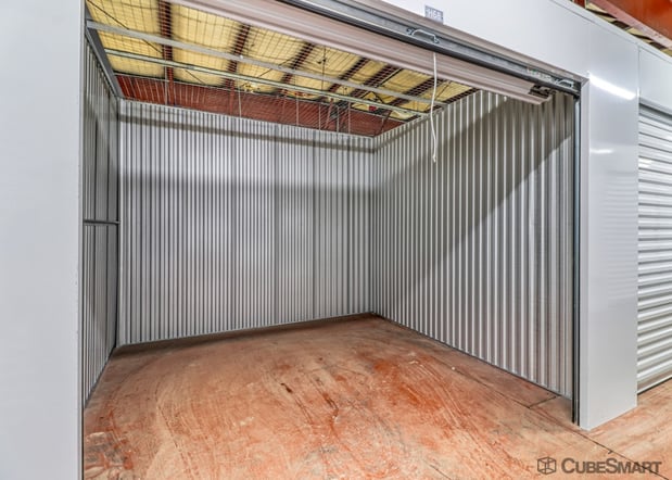 Images CubeSmart Self Storage