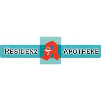 Residenz Apotheke  