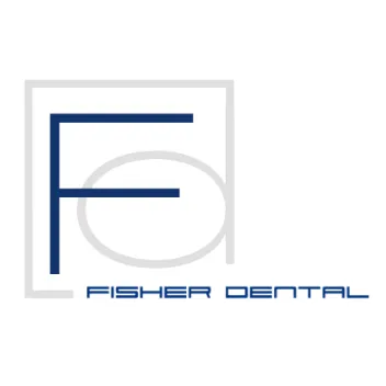 Fisher Dental: Jake Fisher, D.D.S.