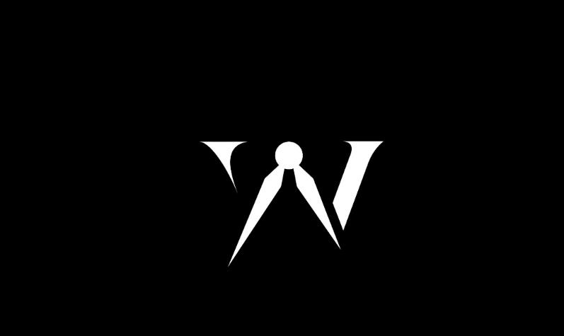 Images Wholesale Watch Works - Las Vegas