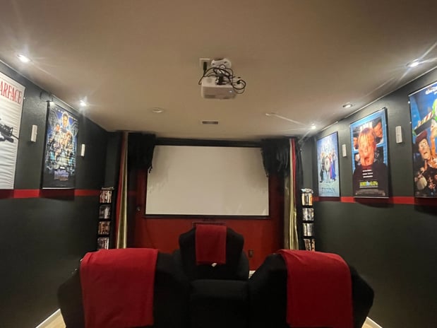 Images Alternative G&E Innovations