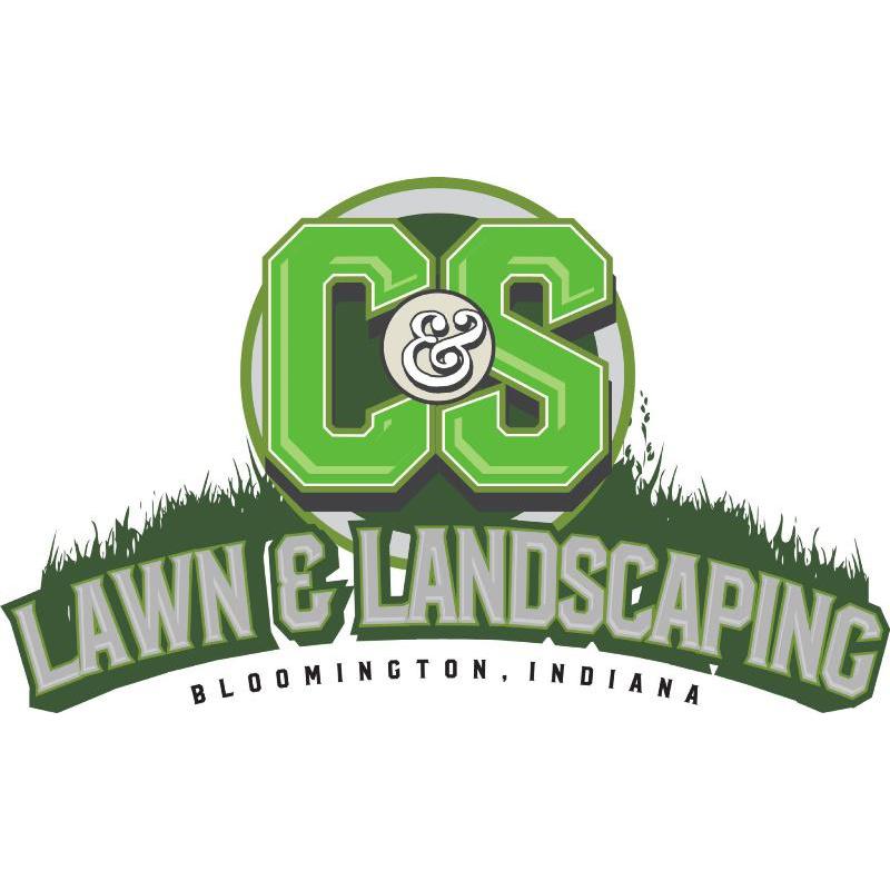 C&S Lawn & Landscaping - Bloomington, IN - (812)320-5861 | ShowMeLocal.com