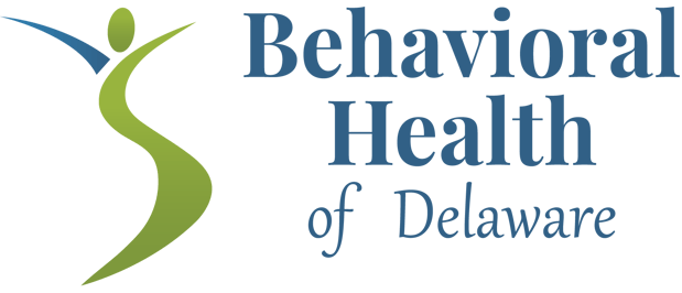 Images Behavioral Health of Delaware
