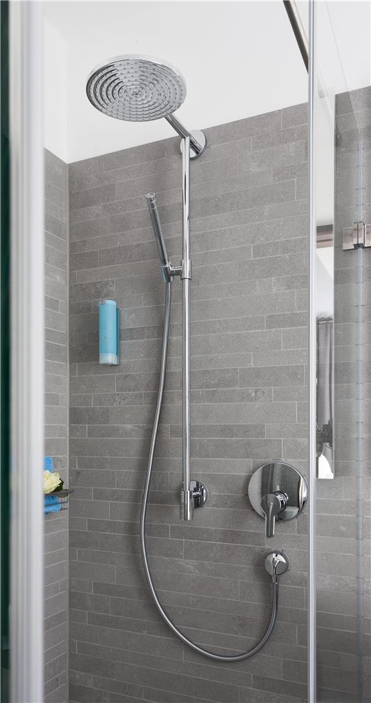 Best Western Hotel am Europaplatz, Rathausstrasse 2 in Koenigsbrunn