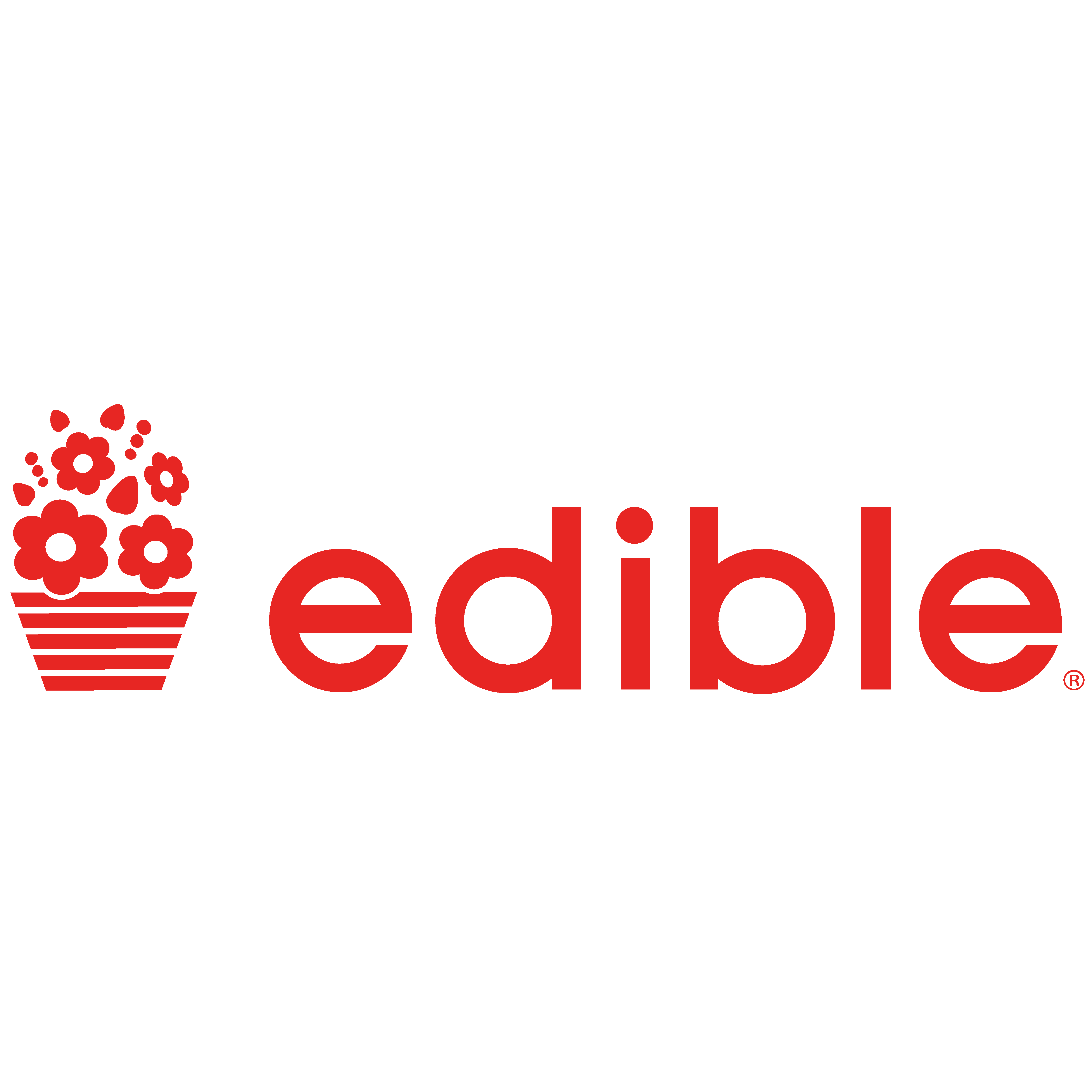 Edible Arrangements Denton (940)382-5700