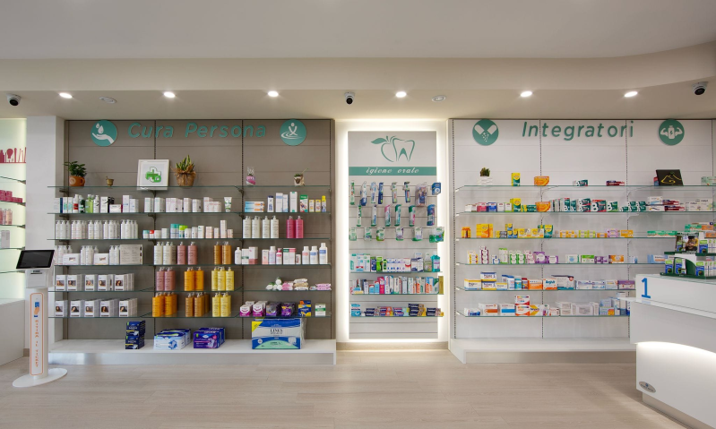 Images Farmacia Dagos