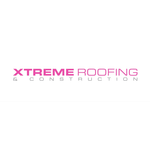 Xtreme Roofing & Construction Logo