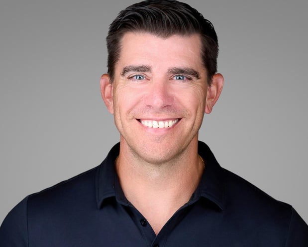 Images 2mm Headshots and Event Photography, LLC