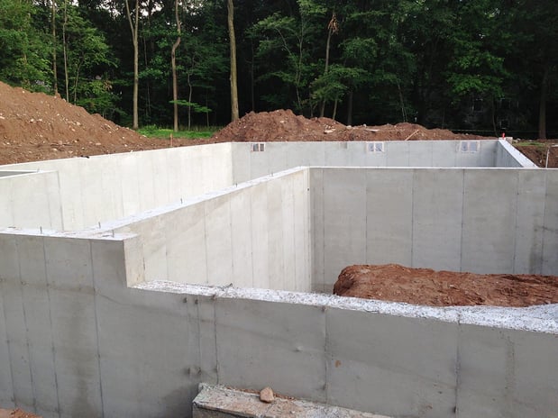 Images Uzeiri Construction